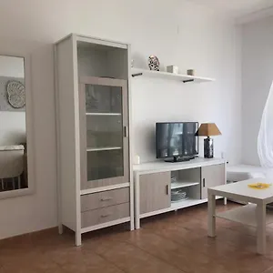 apartamento-solarium-playa-marina-de-la-torre.es-andalucia.com/