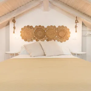 https://suite-homes-anna-valentin.1costadelsol.com