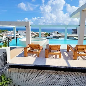 https://pre-opening-ceren-luxury-apartments-at-fifth-avenue-by.tulum-hotels.net