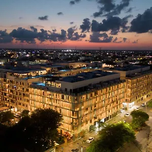 https://new-and-equipped-apartment-steps-from-the-beach-with.tulum-hotels.net