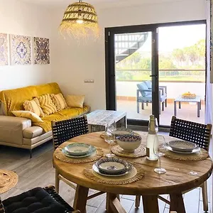 https://fantastic-sunny-luxury-apartment.in-canary-islands.com