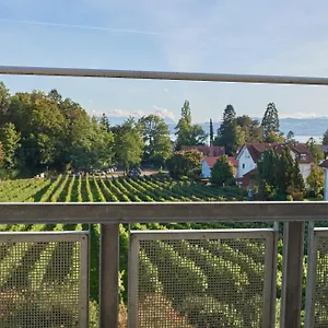 https://ferienwohnungen-weingut-deufel.com-bavaria.com