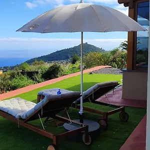 https://la-finca-de-la-bicicleta.in-canary-islands.com