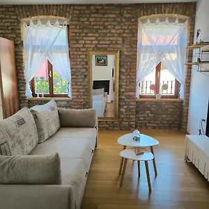 https://beautiful-apartment-in-opatija.in-istria.net