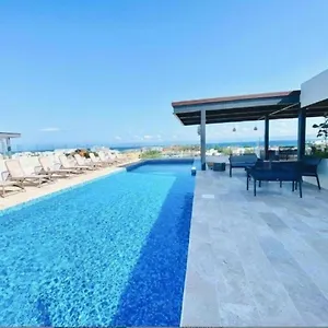 https://ipana-playa-del-carmen-b312.tulum-hotels.net