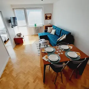 Apartament Wita , Sopot Polska