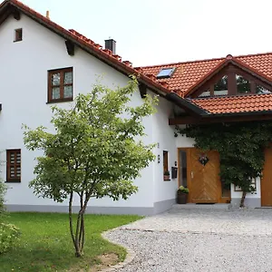 https://s-berghausl-randeck.com-bavaria.com