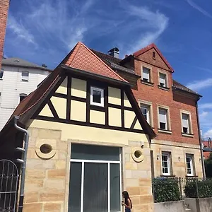 https://villa-johner.com-bavaria.com